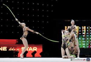 jr ukraine ukr ph simone ferraro sfa09321 copia